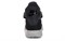 Nike Incursion Mid Se Black/White Grey 916764-001 - фото 608524