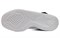 Nike Incursion Mid Se Black/White Grey 916764-001 - фото 608525