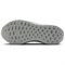Nike InfinityRN 4 Anti Slip Wear Resistant Low Top Running Shoes Men's Red Gray HQ2934-800 - фото 608530