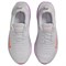 Nike InfinityRN Series Slip Resistant Low Top Running Shoes Men's White DR2665-011 - фото 608538