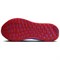 Nike InfinityRN Series Slip Resistant Low Top Running Shoes Men's White DR2665-011 - фото 608540