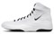 Nike Inflict 3 'White Black' 325256-101 - фото 608541