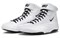 Nike Inflict 3 'White Black' 325256-101 - фото 608543