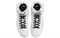 Nike Inflict 3 'White Black' 325256-101 - фото 608544