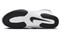 Nike Inflict 3 'White Black' 325256-101 - фото 608546
