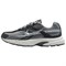 Nike Initiator Anti Slip Wear Resistant Low Top Running Shoes Men's Black Gray Color IB3083-001 - фото 608547