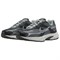 Nike Initiator Anti Slip Wear Resistant Low Top Running Shoes Men's Black Gray Color IB3083-001 - фото 608548