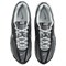 Nike Initiator Anti Slip Wear Resistant Low Top Running Shoes Men's Black Gray Color IB3083-001 - фото 608549