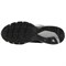 Nike Initiator Anti Slip Wear Resistant Low Top Running Shoes Men's Black Gray Color IB3083-001 - фото 608550
