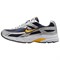Nike Initiator Obsidian Metallic Silver White Team Gold IB4467-451 - фото 608551