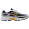 Nike Initiator Obsidian Metallic Silver White Team Gold IB4467-451 - фото 608552