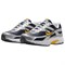 Nike Initiator Obsidian Metallic Silver White Team Gold IB4467-451 - фото 608553