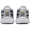 Nike Initiator Obsidian Metallic Silver White Team Gold IB4467-451 - фото 608555