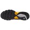 Nike Initiator Obsidian Metallic Silver White Team Gold IB4467-451 - фото 608556