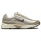 Nike Initiator Light Bone Cargo Khaki HJ7683-072 - фото 608563