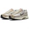 Nike Initiator Light Bone Cargo Khaki HJ7683-072 - фото 608564