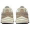 Nike Initiator Light Bone Cargo Khaki HJ7683-072 - фото 608565