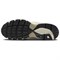 Nike Initiator Light Bone Cargo Khaki HJ7683-072 - фото 608566