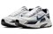 Nike Initiator 'Metallic Cool Grey' Sneakers 394055-101 - фото 608569