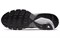 Nike Initiator 'Metallic Cool Grey' Sneakers 394055-101 - фото 608572
