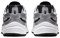 Nike Initiator Metallic Silver Red 394055-001 - фото 608577