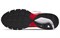 Nike Initiator Metallic Silver Red 394055-001 - фото 608578