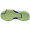 Nike Invincible 3 Anti Slip And Wear Resistant Breathable Low Top Casual Running Shoes Men's Blue DR2615-405 - фото 608583