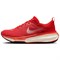 Nike Invincible 3 Cushioning Slip Resistant Low Top Casual Running Shoes Men's Red DR2615-601 - фото 608584