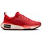Nike Invincible 3 Cushioning Slip Resistant Low Top Casual Running Shoes Men's Red DR2615-601 - фото 608585