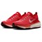 Nike Invincible 3 Cushioning Slip Resistant Low Top Casual Running Shoes Men's Red DR2615-601 - фото 608586