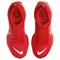 Nike Invincible 3 Cushioning Slip Resistant Low Top Casual Running Shoes Men's Red DR2615-601 - фото 608587