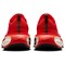Nike Invincible 3 Cushioning Slip Resistant Low Top Casual Running Shoes Men's Red DR2615-601 - фото 608588