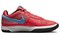 Nike Ja 1 'Ember Glow' DR8785-800 - фото 608591