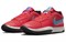 Nike Ja 1 'Ember Glow' DR8785-800 - фото 608592