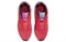 Nike Ja 1 'Ember Glow' DR8785-800 - фото 608593