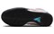Nike Ja 1 'Ember Glow' DR8785-800 - фото 608595