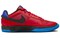 Nike Ja 1 EP University Red Photo Blue DR8786-401 - фото 608597