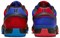 Nike Ja 1 EP University Red Photo Blue DR8786-401 - фото 608599