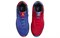 Nike Ja 1 EP University Red Photo Blue DR8786-401 - фото 608600