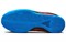 Nike Ja 1 EP University Red Photo Blue DR8786-401 - фото 608601