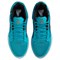 Nike Ja 2 Anti Slip Wear Resistant Low Top Basketball Shoes Men's Blue HQ1760-400 - фото 608606