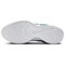 Nike Ja 2 Anti Slip Wear Resistant Low Top Basketball Shoes Men's Blue HQ1760-400 - фото 608607