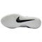Nike Ja 2 Anti Slip Wear Resistant Low Top Basketball Shoes Men's White Yellow IF1606-100 - фото 608619