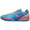 Nike Ja 2 Breeze FD7328-403 - фото 608620
