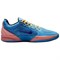 Nike Ja 2 Breeze FD7328-403 - фото 608621