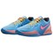 Nike Ja 2 Breeze FD7328-403 - фото 608622