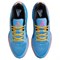 Nike Ja 2 Breeze FD7328-403 - фото 608623