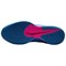 Nike Ja 2 Breeze FD7328-403 - фото 608624