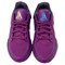 Nike Ja 2 Stargazer FD7328-500 - фото 608627