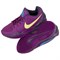 Nike Ja 2 Stargazer FD7328-500 - фото 608629